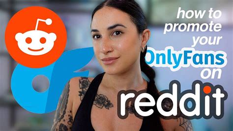 reddit porno|reddit videos